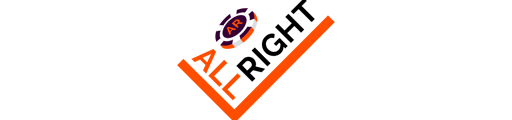 Bewertung All Right Casino
