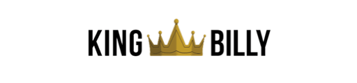 Bewertung King Billy Casino