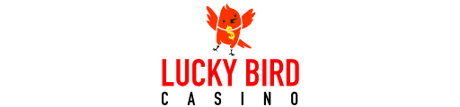 Bewertung Lucky Bird Casino