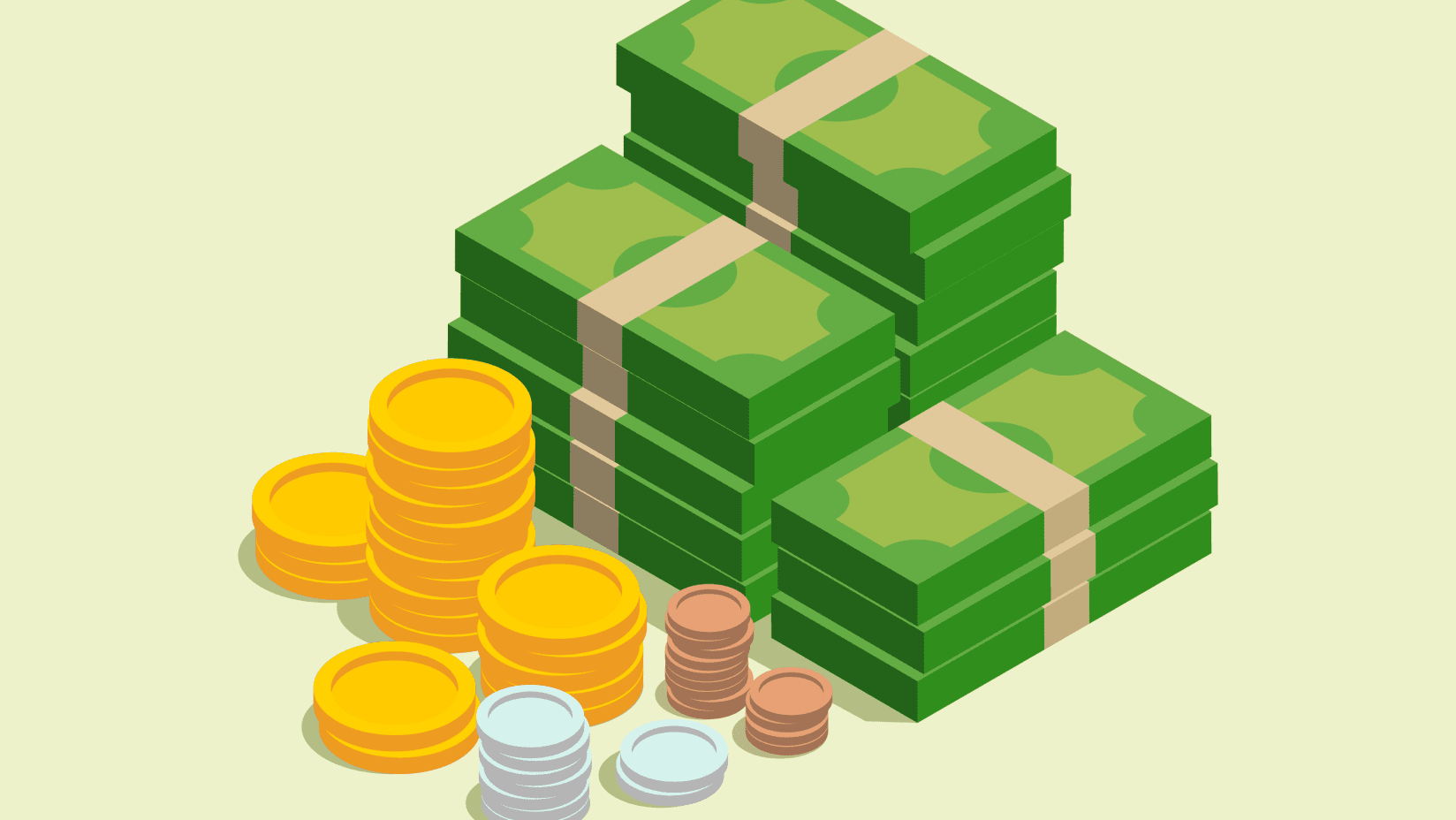 Spiele Online Slots kostenlos und wähle Echtgeld-Slot-Seiten Neuecasinos-at.com